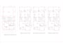 design rcc building as per indian standard codes